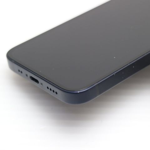 ���� SIM�ե꡼ iPhone12 mini 128GB �֥�å� ¨��ȯ�� ������ȯ��
