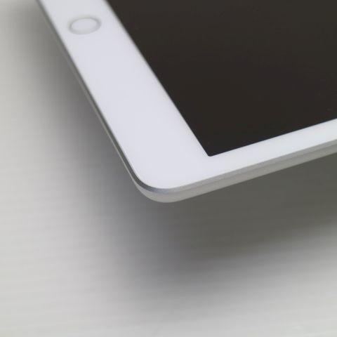 �¿��ݾ� Ķ���� iPad ��8���� Wi-Fi 32GB ����С� ¨��ȯ�� ������ȯ��