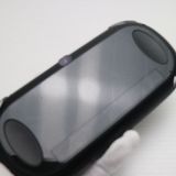 ¿ݾ Ķ PCH-1100 PS VITA ֥å  