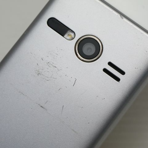 �¿��ݾ��� ������� au KYF35 MARVERA ����С� ����� �������