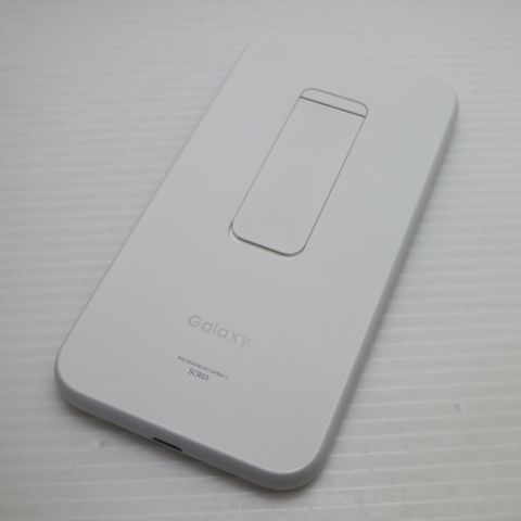 �¿��ݾ� Ķ���� SCR01 Galaxy 5G Mobile Wi-Fi �ۥ磻�� �����