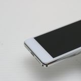 ¿ݾ Ʊ Rakuten Mini ۥ磻 ŷ ¨ȯ ȯ