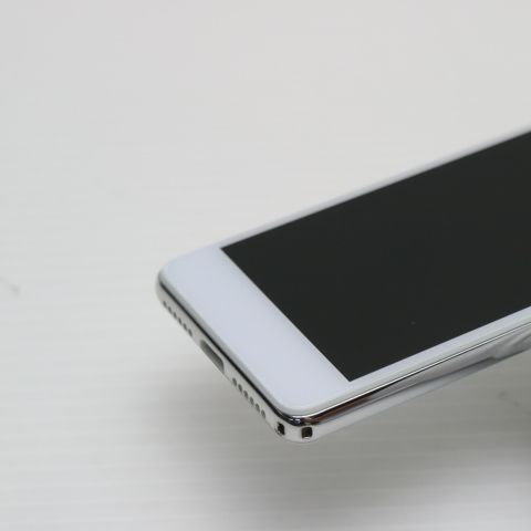 ¿ݾ Ʊ Rakuten Mini ۥ磻 ŷ ¨ȯ ȯ