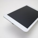 ¿ݾ Ʊ au Qua tab 01 KYT31 ۥ磻  
