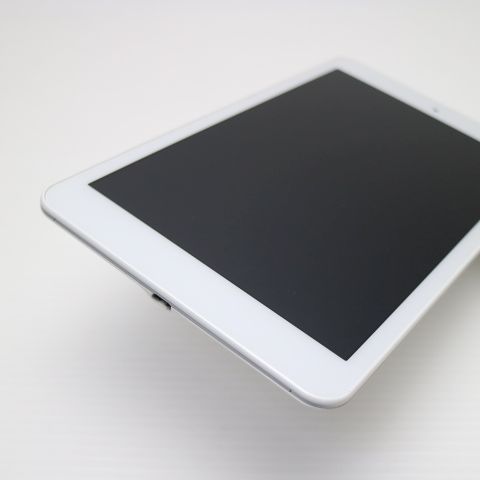 ¿ݾ Ʊ au Qua tab 01 KYT31 ۥ磻  