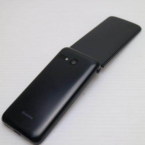 �¿��ݾ� Ķ���� 902KC DIGNO ��������3 �֥�å� �����