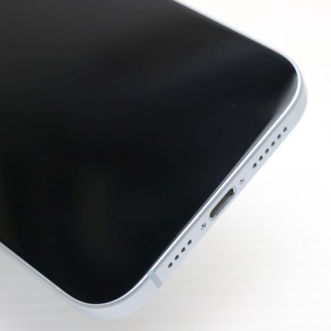 �¿��ݾ� ����Ʊ�� SIM�ե꡼ iPhone15 Plus 128GB �֥롼