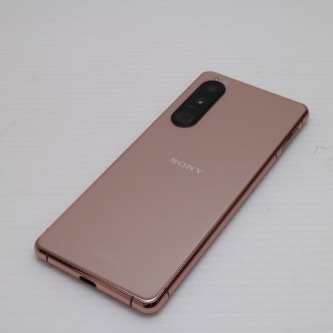 ¿ݾ Ʊ Xperia 5 III SOG05 ԥ 