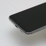 ¿ݾ Ķ SC-42A Galaxy A21 ۥ磻 ¨ȯ ȯ