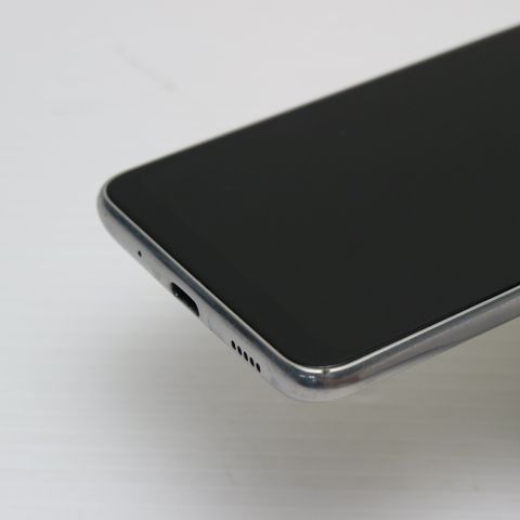 ¿ݾ Ķ SC-42A Galaxy A21 ۥ磻 ¨ȯ ȯ