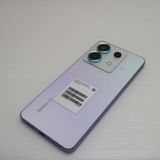 ¿ݾ Ʊ SIMե꡼ Redmi Note 13 Pro 5G ѡץ