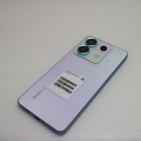 ¿ݾ Ʊ SIMե꡼ Redmi Note 13 Pro 5G ѡץ
