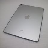 �¿��ݾ� Ķ���� SIM�ե꡼ iPad Air 3 Cellular 64GB  ����С� �����