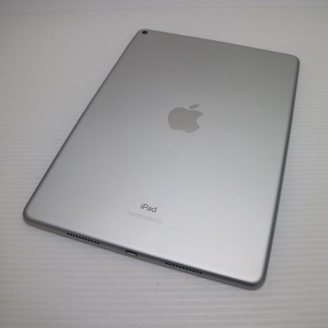 �¿��ݾ� Ķ���� SIM�ե꡼ iPad Air 3 Cellular 64GB  ����С� �����