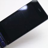 �¿��ݾ��� ������� SH-01J AQUOS �������� �֥롼�֥�å�  �������