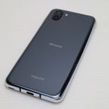 ¿ݾ Ķ SH-03K AQUOS R2 ֥å  