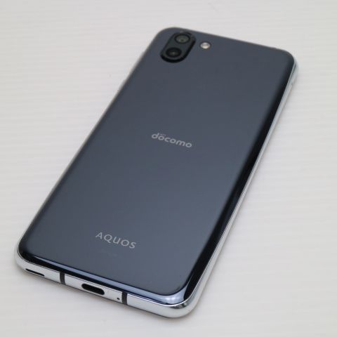 ¿ݾ Ķ SH-03K AQUOS R2 ֥å  