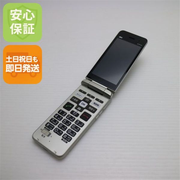 �¿��ݾ� Ķ���� ���󤿤󥱡����� �饤�� KYF43 �����ѥ󥴡���� �����