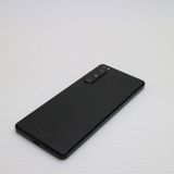 ¿ݾ Ķ SOG09 Xperia 5 IV ֥å SIMåѤ