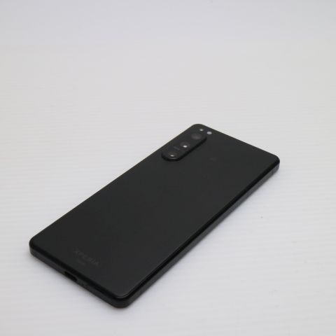 ¿ݾ Ķ SOG09 Xperia 5 IV ֥å SIMåѤ