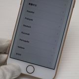 �¿��ݾ��� ���� SIM�ե꡼ iPhone8 256GB �������  �������