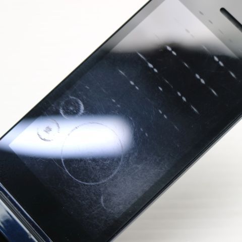 �¿��ݾ� ������� SH-02L AQUOS �������� �֥�å� ���� �����