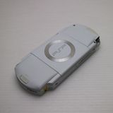 �¿��ݾ��� Ķ���� PSP-1000 ����ߥå����ۥ磻��  �������