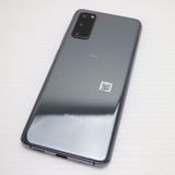 �¿��ݾ� ���� SCG01 Galaxy S20 5G �����ߥå����졼 �����