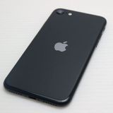 ¿ݾ Ʊ SIMե꡼ iPhone SE3 3 256GB ߥåɥʥ