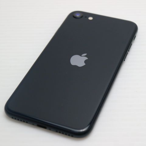 ¿ݾ Ʊ SIMե꡼ iPhone SE3 3 256GB ߥåɥʥ