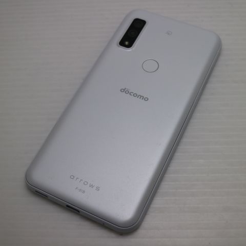 �¿��ݾ� Ķ���� F-51B arrows We �ۥ磻�� �����