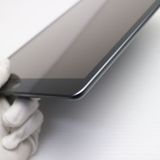 ¿ݾ Ʊ iPad 8 Wi-Fi 128GB ڡ쥤 ¨ȯ