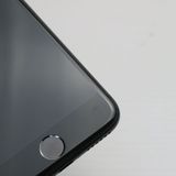 ¿ݾ  SIMե꡼ iPhone7 32GB ֥å  