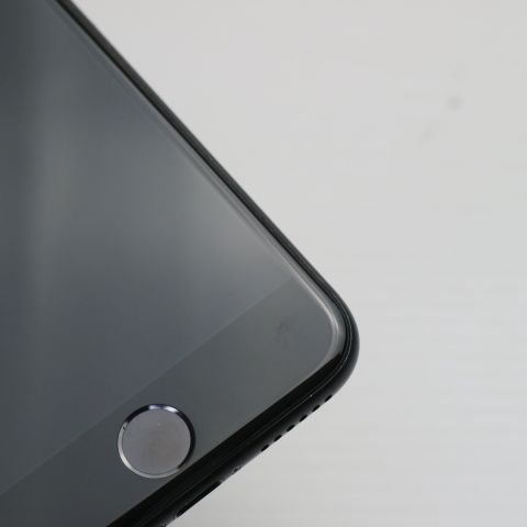 ¿ݾ  SIMե꡼ iPhone7 32GB ֥å  