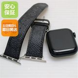 ���� Apple Watch Series8 41mm GPS �ߥåɥʥ���