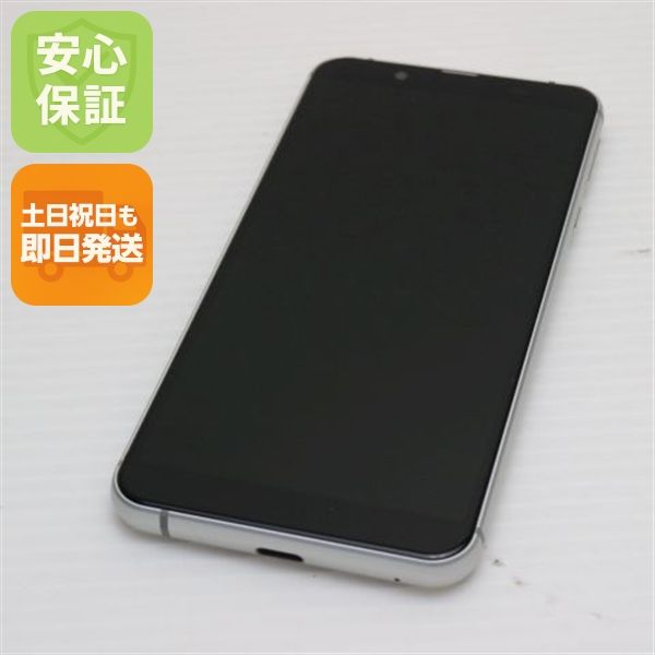 ¿ݾ Ʊ SHV48 AQUOS sense3 basic С 