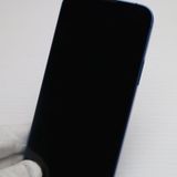 ¿ݾ Ķ SIMե꡼ iPhone13 mini 256GB ֥롼 