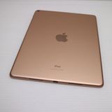 �¿��ݾ� Ķ���� iPad Air 3 wi-fi��ǥ� 64GB  �������