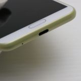 �¿��ݾ� ����Ʊ�� SH-M08 AQUOS sense2 ���å��奤������ ���� �����