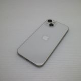 ¿ݾ  SIMե꡼ iPhone13 256GB 饤 