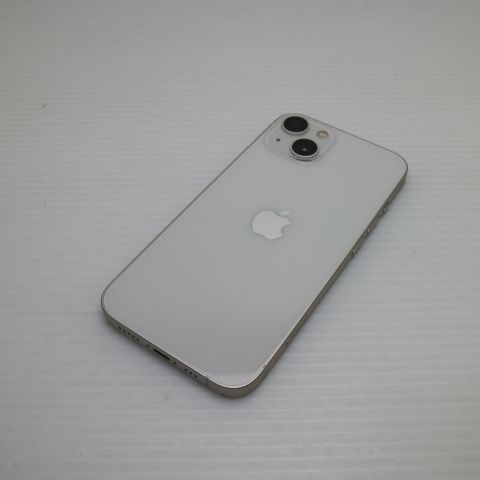 ¿ݾ  SIMե꡼ iPhone13 256GB 饤 