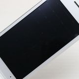 �¿��ݾ� ������� 701KC DIGNO ��������2 �ۥ磻�� ���� �����