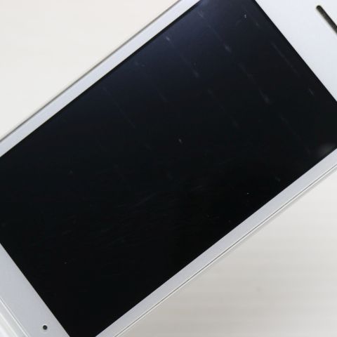 �¿��ݾ� ������� 701KC DIGNO ��������2 �ۥ磻�� ���� �����