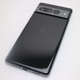 ¿ݾ Ķ SIMե꡼ Google Pixel 7 Pro 128GB ֥ǥ