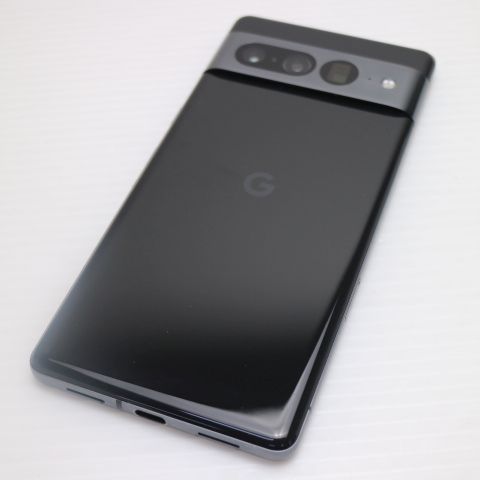 ¿ݾ Ķ SIMե꡼ Google Pixel 7 Pro 128GB ֥ǥ