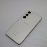 ¿ݾ Ķ SC-51D Galaxy S23 ꡼