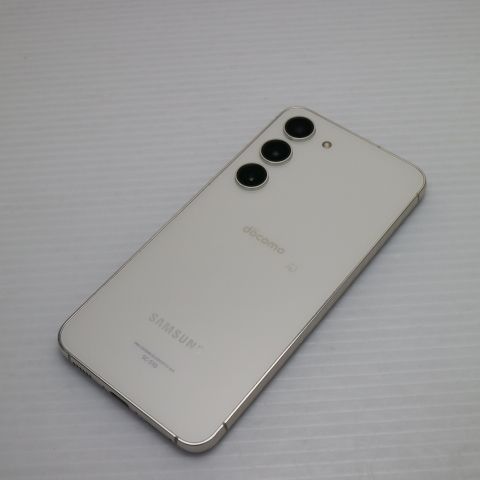 ¿ݾ Ķ SC-51D Galaxy S23 ꡼