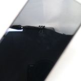 ¿ݾ  OPPO AX7   