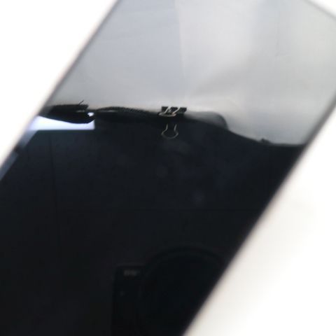 ¿ݾ  OPPO AX7   