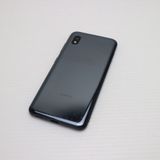 ¿ݾ  Galaxy A21 ץ SCV49 ֥å 